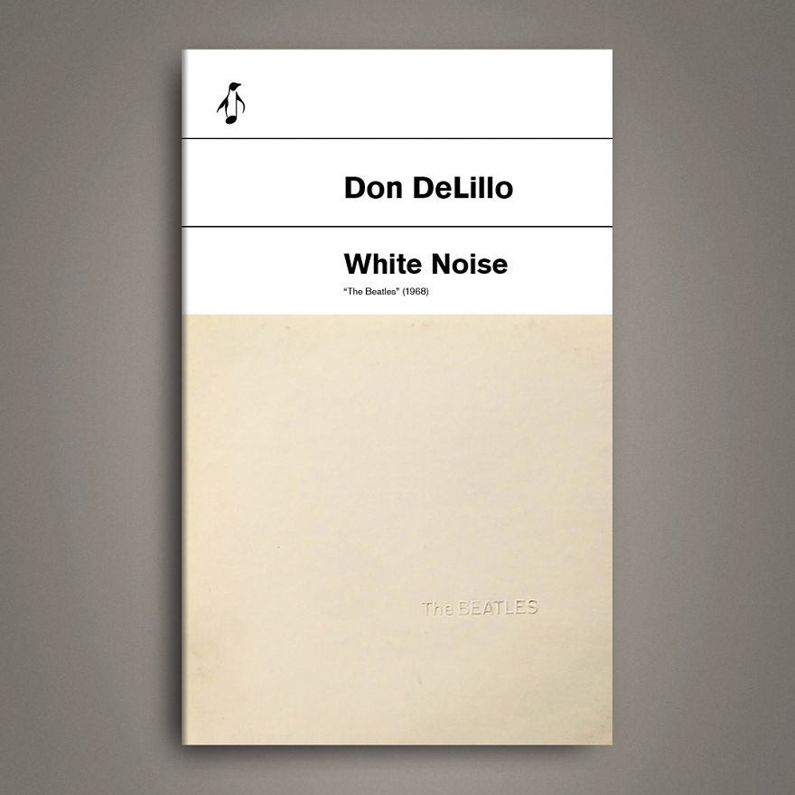 9 9 9 9 9 9 9 9 9 9 9 9 9 9