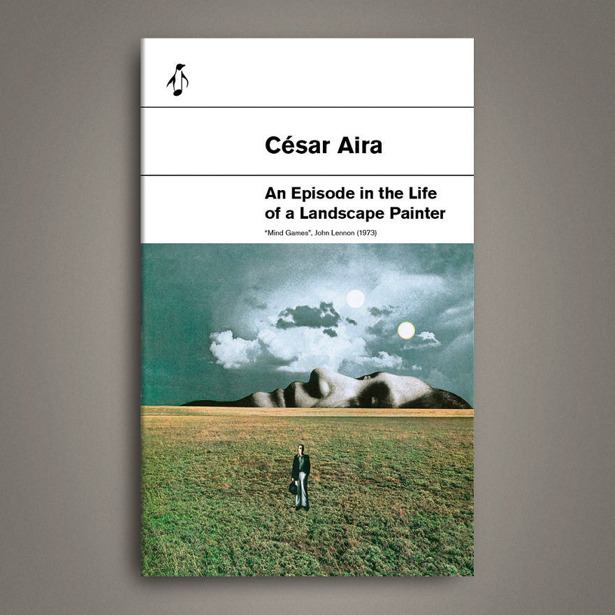 Projecting Images In Space And In Time