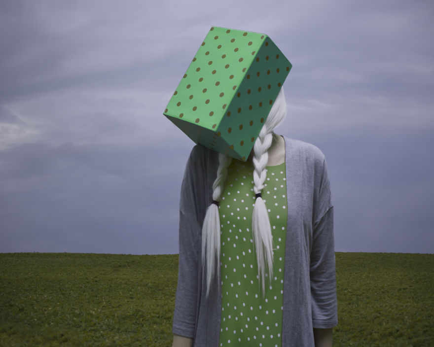 In Search Of The Cosmos