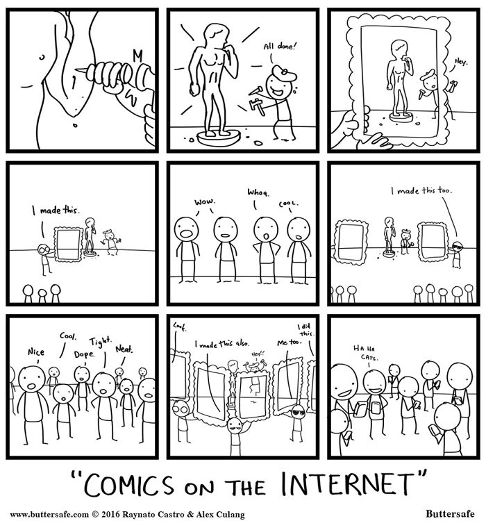 Funny-Internet-Comics