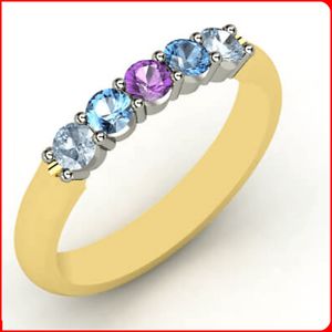 saiful-islam-gel avatar