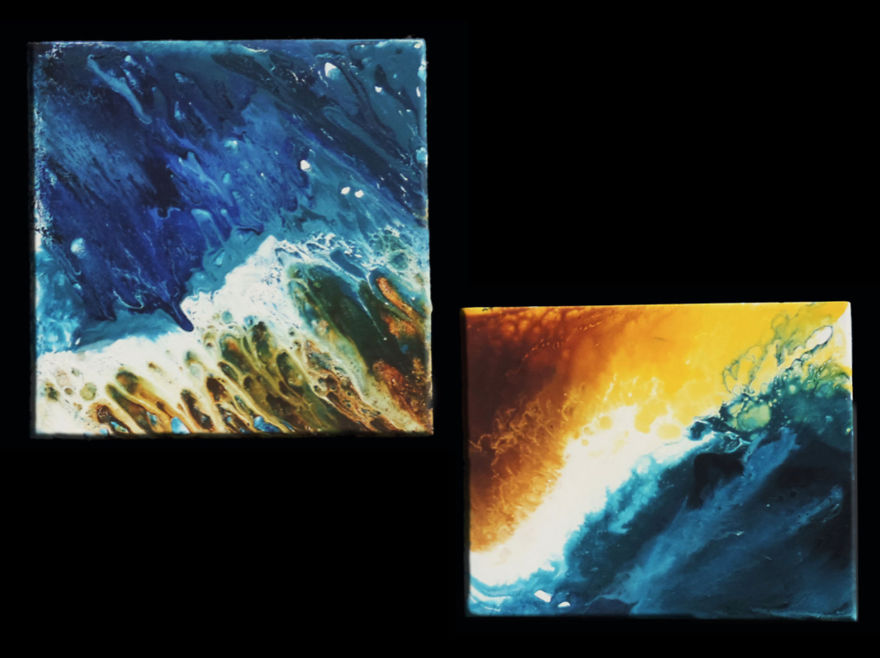 I Challenge The Idea Of Identity I Challenge The Idea Of Identity