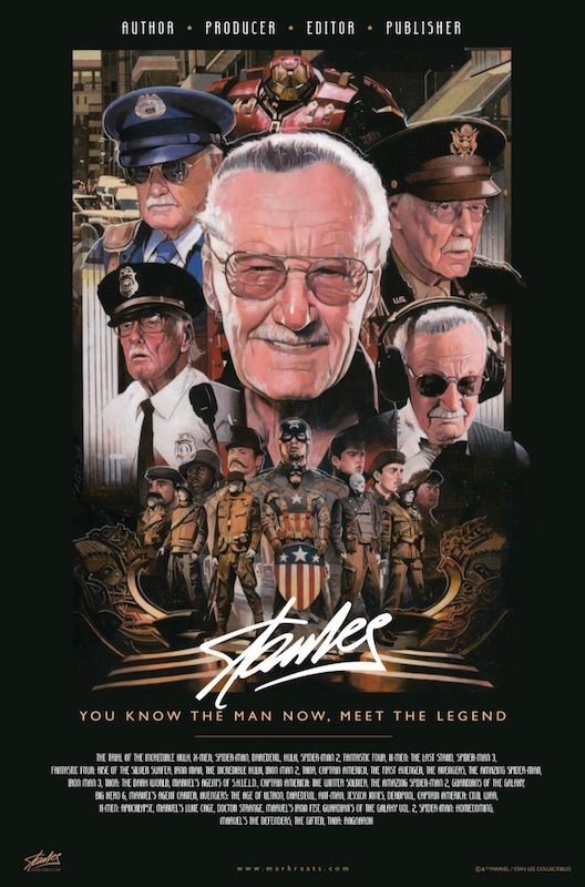 StanLee_Poster01-5beb8196d9f06.jpg