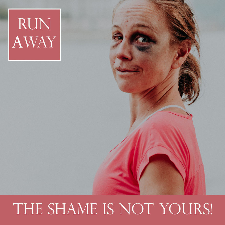 Hungarian Champion Ultramarathon Runner And A Mother Of Two Speaks Out After Brutal Sexual Assault