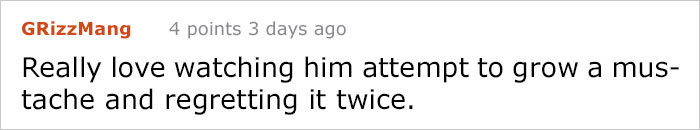 This Guy Takes A Selfie Each Day And Will Continue Until He Dies This Guy Takes A Selfie Each Day And Will Continue Until He Dies