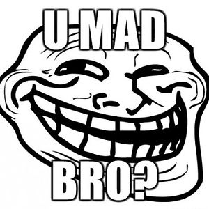 kristincampanayay avatar