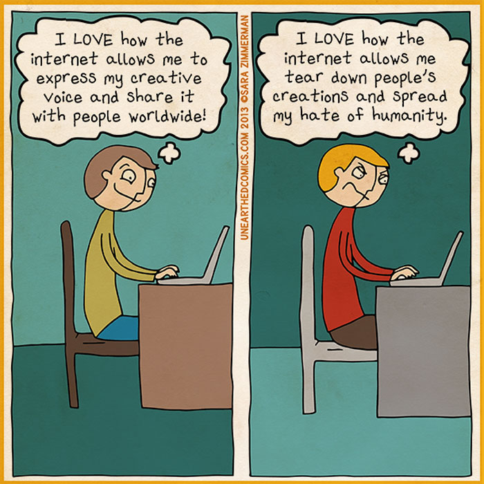 Funny-Internet-Comics