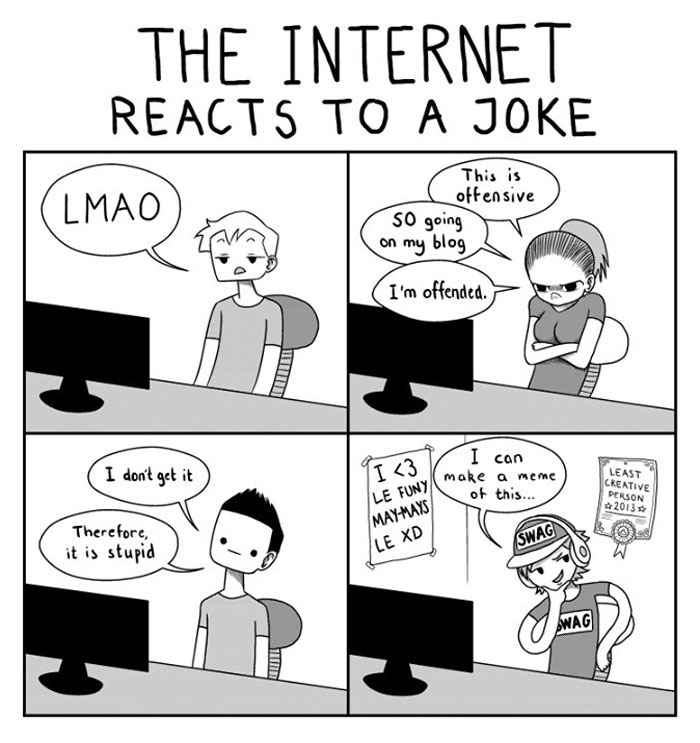 Funny-Internet-Comics