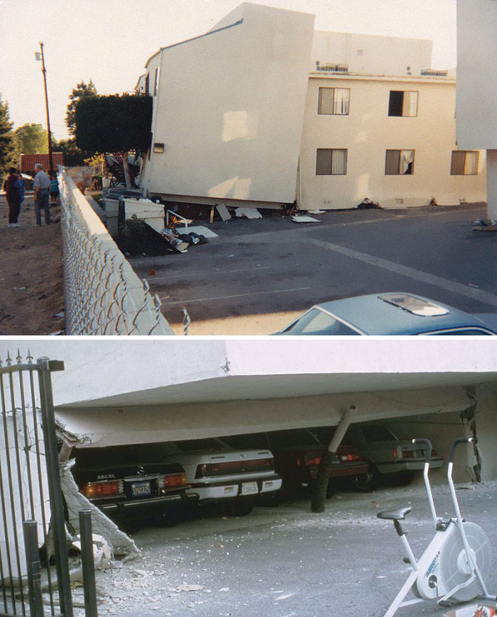 Weird-Things-Structural-Inspections