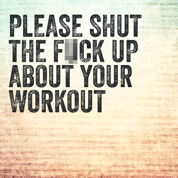 Please. Please. Please.