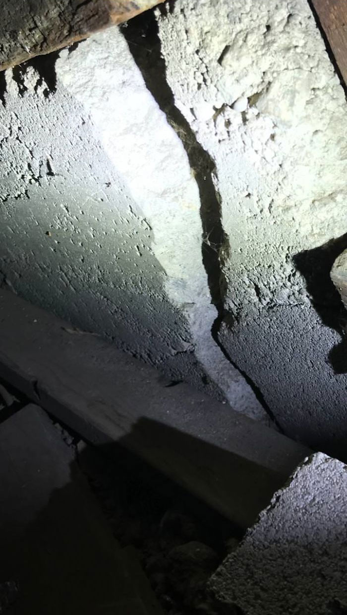 Weird-Things-Structural-Inspections