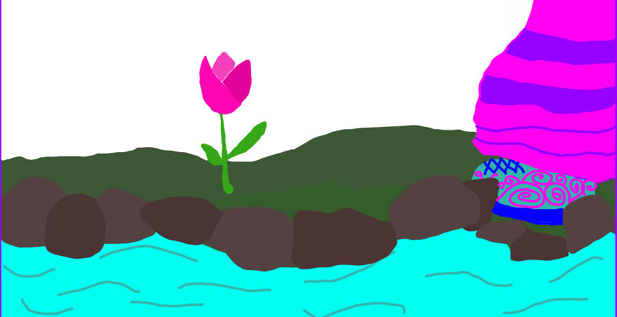 3+ Drawings On Webchemy.org