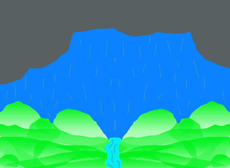 3+ Drawings On Webchemy.org