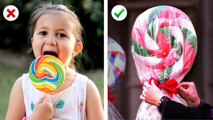 26 Simple And Fun Christmas Decoration Ideas