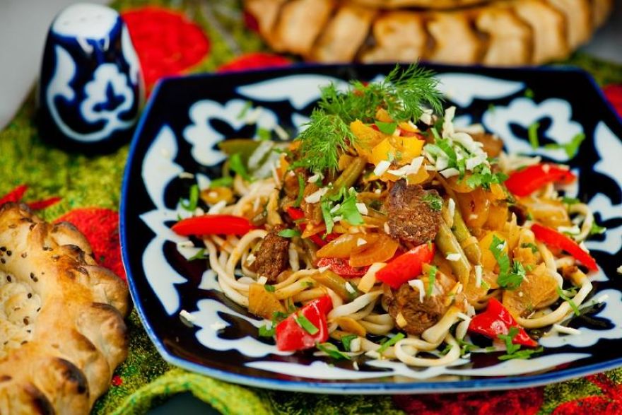 What To Do When It Is Boring: Top Ideas What To Do When It Is Boring: Top Ideas