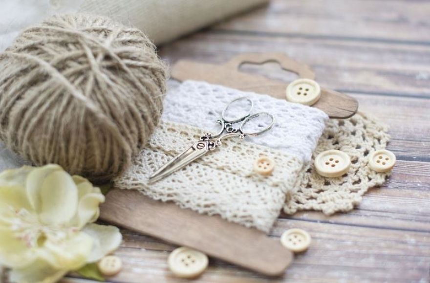 What To Do When It Is Boring: Top Ideas