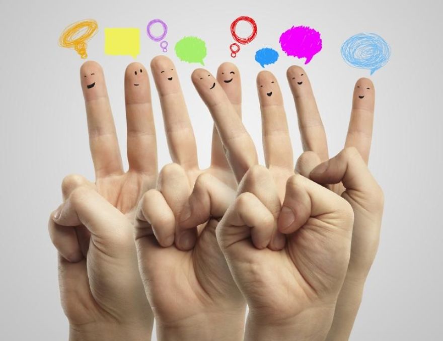 What To Do When It Is Boring: Top Ideas