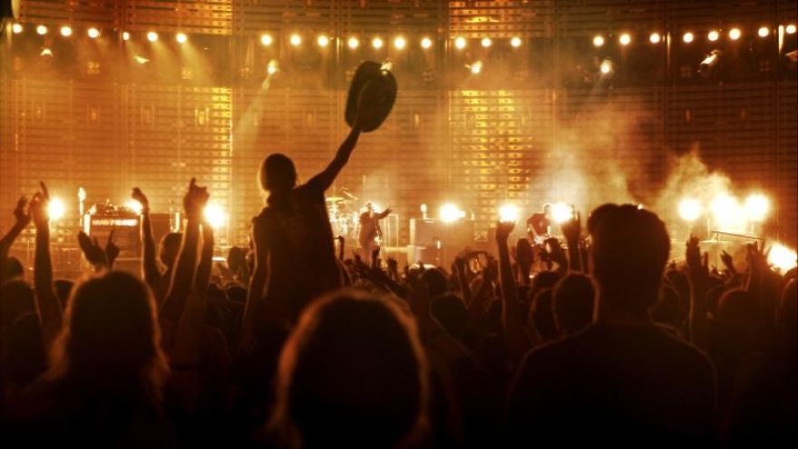 What To Do When It Is Boring: Top Ideas