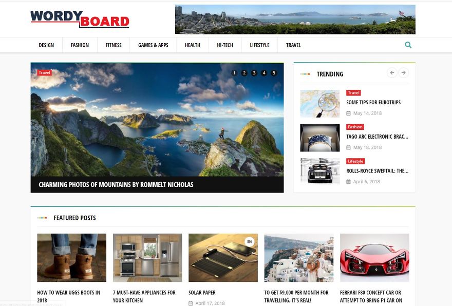 What To Do When It Is Boring: Top Ideas What To Do When It Is Boring: Top Ideas