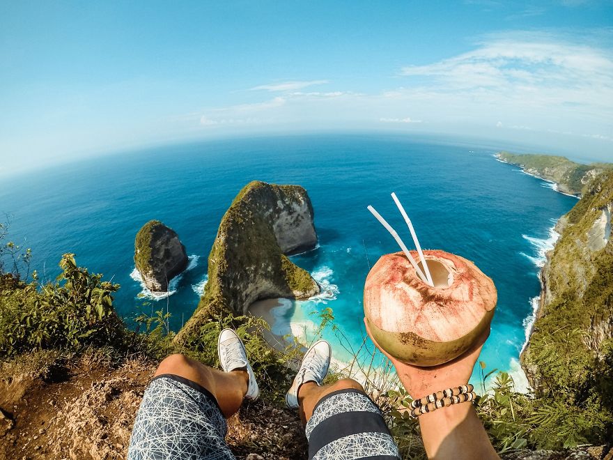 What To Do When It Is Boring: Top Ideas What To Do When It Is Boring: Top Ideas