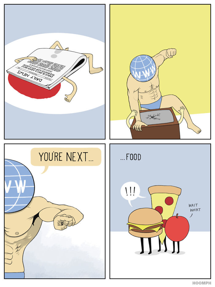 Funny-Internet-Comics