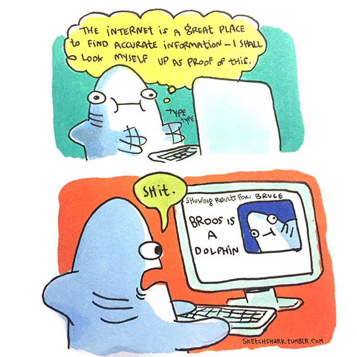 Funny-Internet-Comics