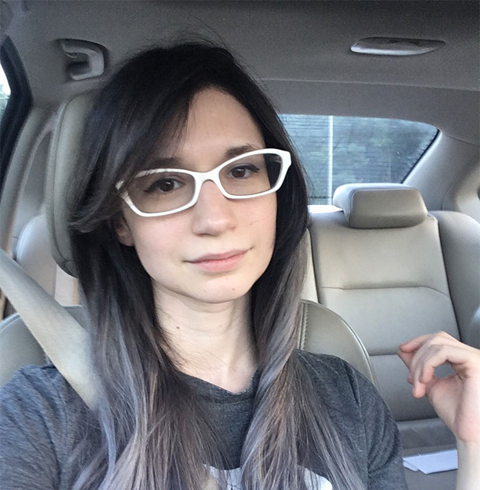 This Comic About 'Unadoptable' Cats Is Amazing