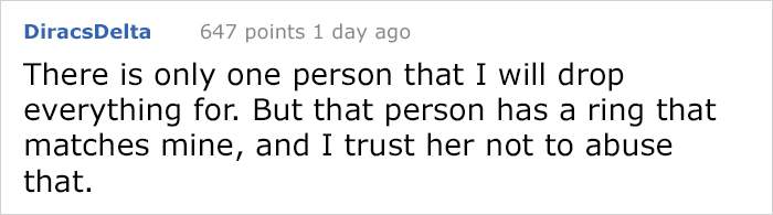 Woman Shares A Powerful Message Explaining Why Friends Can't Always Be There For You, And It's Eye-Opening Woman Shares A Powerful Message Explaining Why Friends Can't Always Be There For You, And It's Eye-Opening