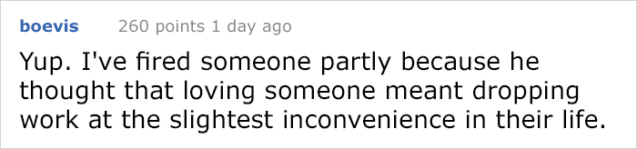 Woman Shares A Powerful Message Explaining Why Friends Can't Always Be There For You, And It's Eye-Opening Woman Shares A Powerful Message Explaining Why Friends Can't Always Be There For You, And It's Eye-Opening