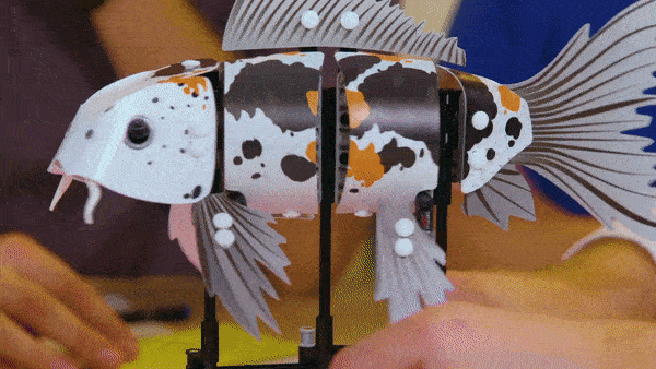 LEGO Finally Released An Official Product For Adults LEGO Finally Released An Official Product For Adults