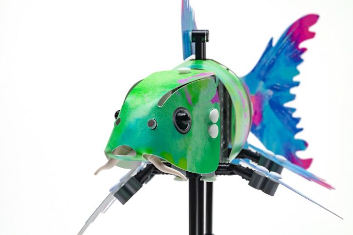 LEGO Finally Released An Official Product For Adults LEGO Finally Released An Official Product For Adults