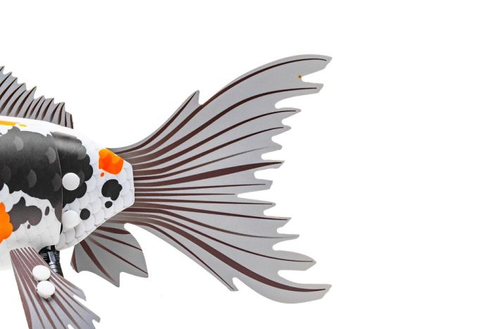 LEGO Finally Released An Official Product For Adults LEGO Finally Released An Official Product For Adults