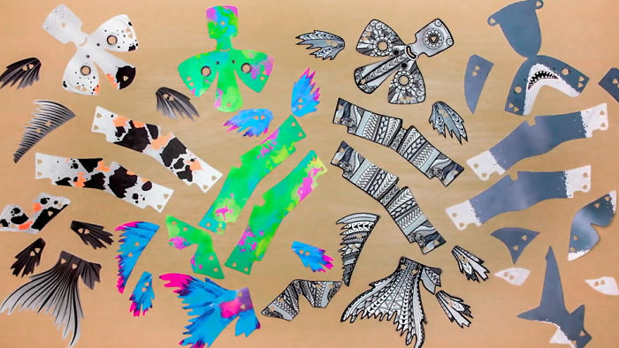 LEGO Finally Released An Official Product For Adults LEGO Finally Released An Official Product For Adults