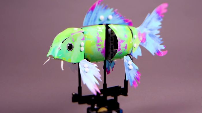 LEGO Finally Released An Official Product For Adults LEGO Finally Released An Official Product For Adults