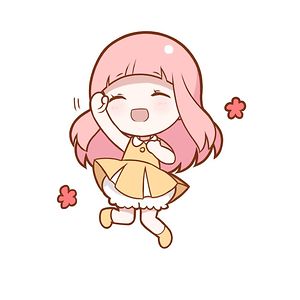 justgaming88oo avatar