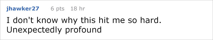 The Internet Is Applauding This Person Who Just Shut Down Anti-Vaxxers Using Their Own Logic