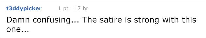 The Internet Is Applauding This Person Who Just Shut Down Anti-Vaxxers Using Their Own Logic