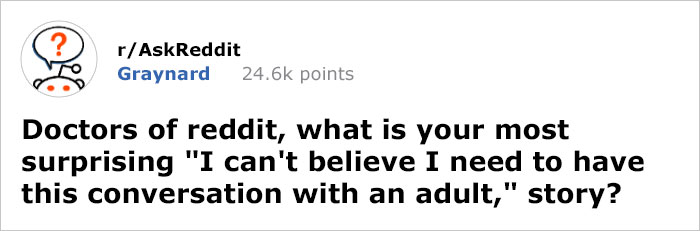 This Mom Didn't Want To Vaccinate Her Baby, So Her Doctor Responded In The Best Way