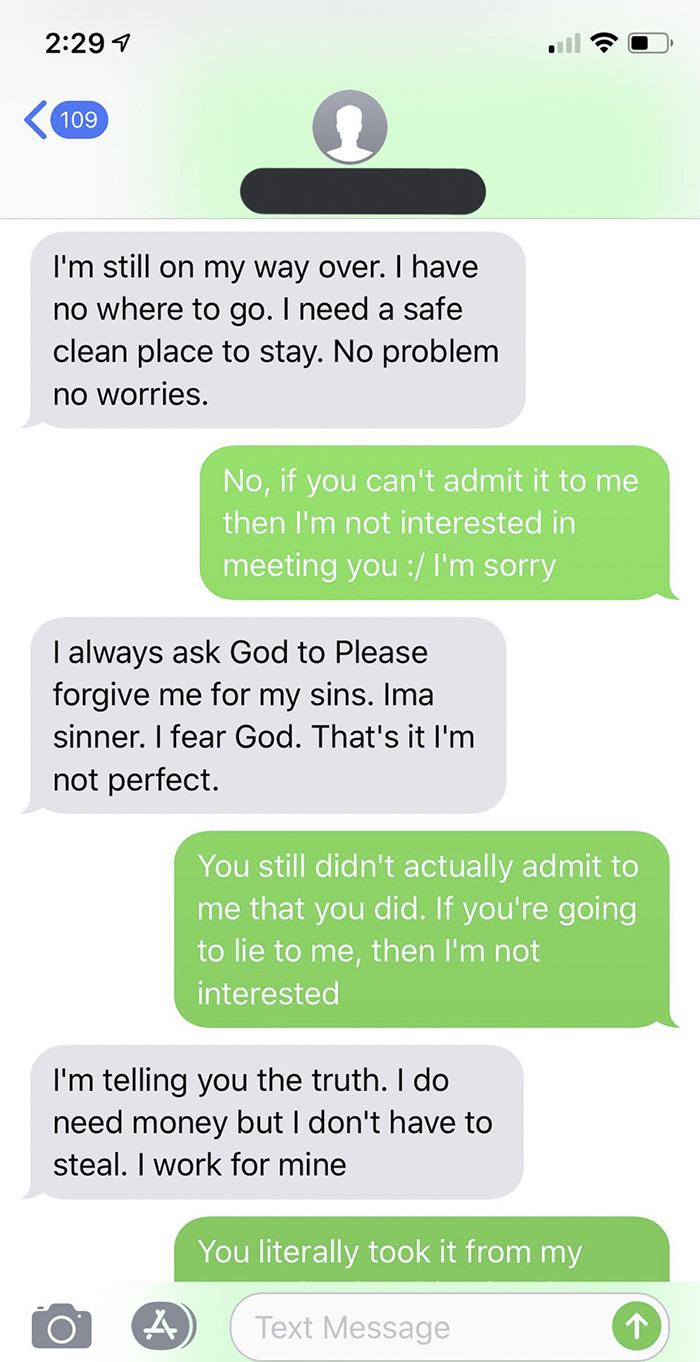 apartment-service-terrible-customer-airbnb-alavia-khawaja (2) apartment-service-terrible-customer-airbnb-alavia-khawaja (2)