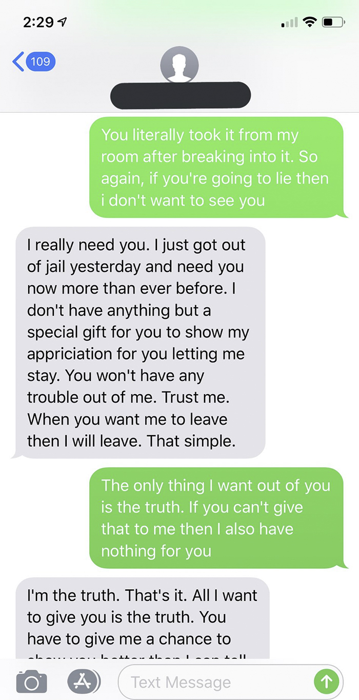 apartment-service-terrible-customer-airbnb-alavia-khawaja (3) apartment-service-terrible-customer-airbnb-alavia-khawaja (3)