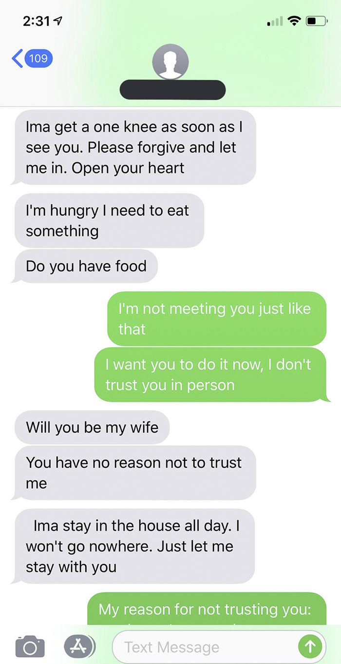 apartment-service-terrible-customer-airbnb-alavia-khawaja (4) apartment-service-terrible-customer-airbnb-alavia-khawaja (4)