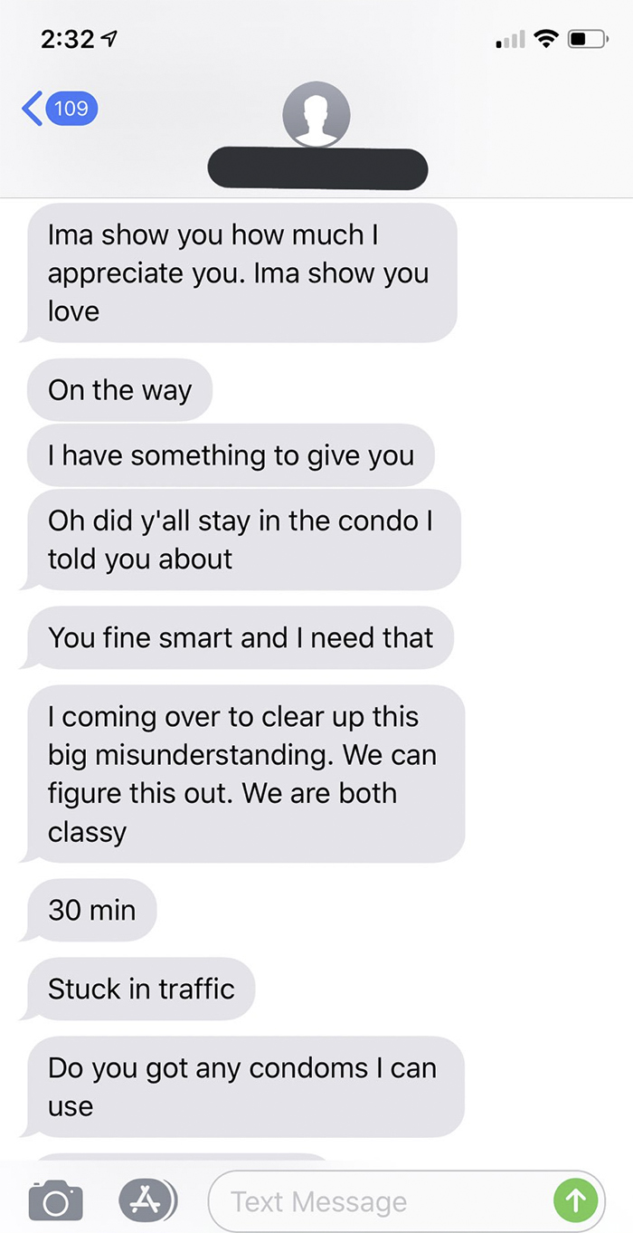 apartment-service-terrible-customer-airbnb-alavia-khawaja (5) apartment-service-terrible-customer-airbnb-alavia-khawaja (5)