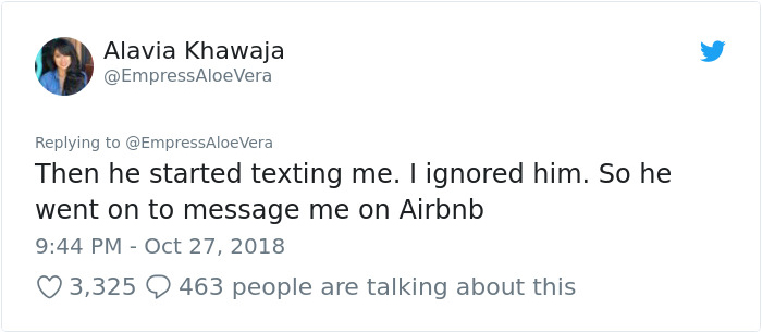 Woman Shares Her Terrible Experience As An Airbnb Host, And It Shows How Dangerous It Can Be