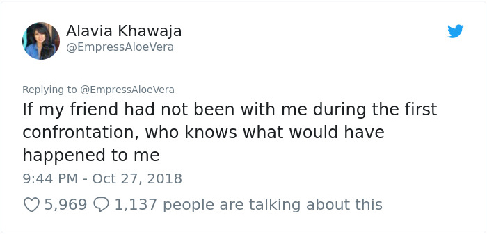 Woman Shares Her Terrible Experience As An Airbnb Host, And It Shows How Dangerous It Can Be Woman Shares Her Terrible Experience As An Airbnb Host, And It Shows How Dangerous It Can Be