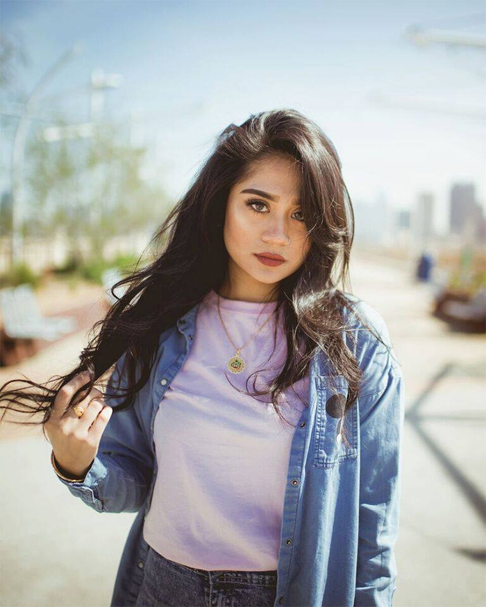 Woman Shares Her Terrible Experience As An Airbnb Host, And It Shows How Dangerous It Can Be Woman Shares Her Terrible Experience As An Airbnb Host, And It Shows How Dangerous It Can Be