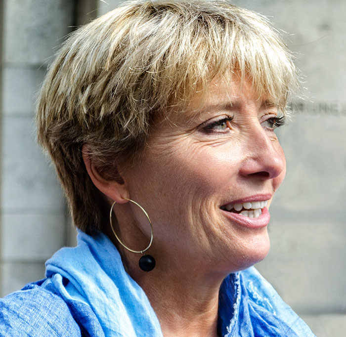 Iceland's New Christmas Ad Gets Banned For Being "Too Political" Iceland's New Christmas Ad Gets Banned For Being "Too Political"