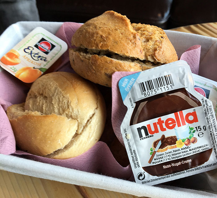 Iceland's New Christmas Ad Gets Banned For Being "Too Political" Iceland's New Christmas Ad Gets Banned For Being "Too Political"