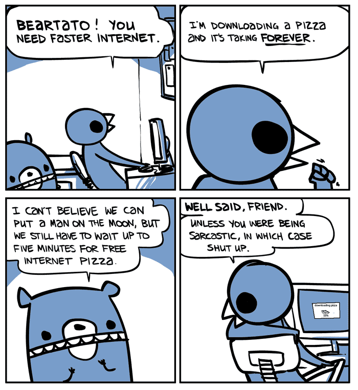 Funny-Internet-Comics