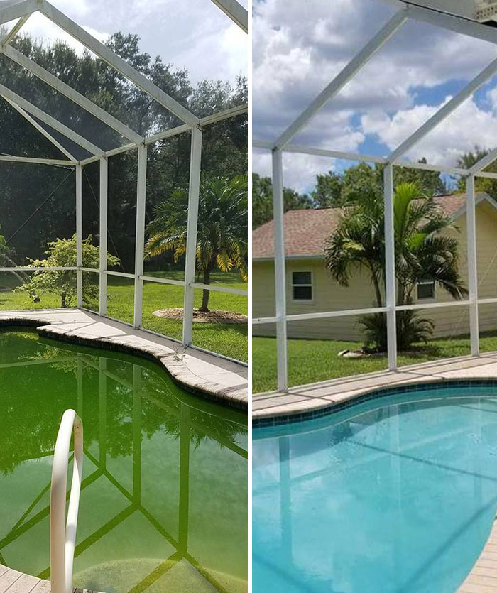 We Love These Results