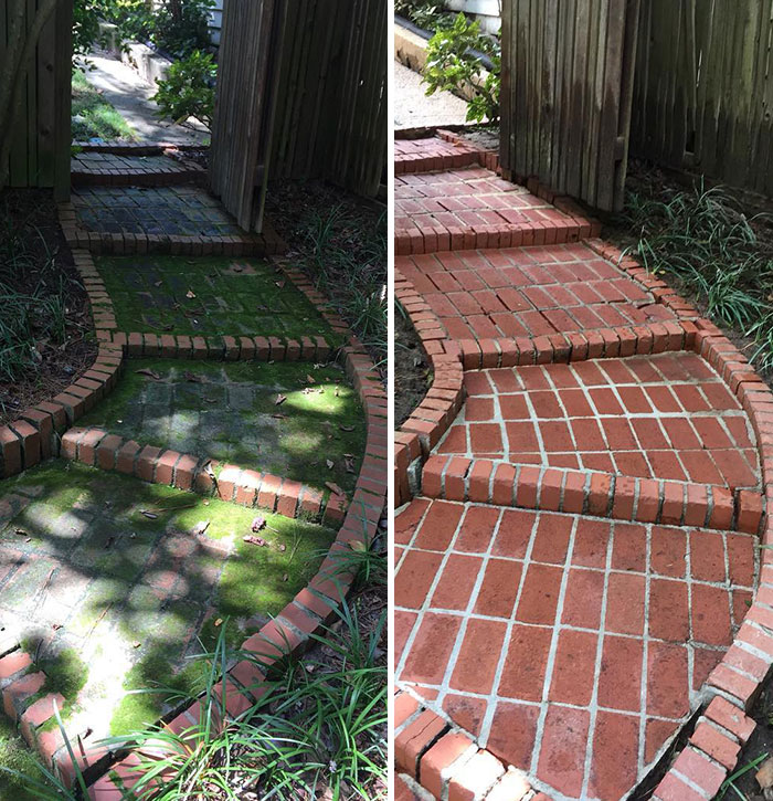 Get Rid Of All Your Slip Hazards - It Could Be Dangerous For Your Kids, Friends, And Loved Ones